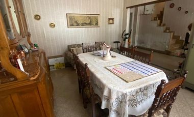 CASA EN VENTA CON GRAN UBICACION Y POTENCIAL
