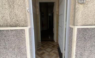 CASA EN VENTA CON GRAN UBICACION Y POTENCIAL