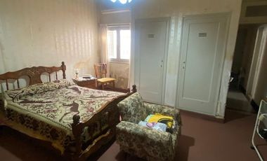 CASA EN VENTA CON GRAN UBICACION Y POTENCIAL