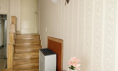CASA EN VENTA CON GRAN UBICACION Y POTENCIAL