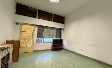PH TIPO CASA EN VENTA 3 AMB CON TERRAZA