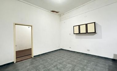 PH TIPO CASA EN VENTA 3 AMB CON TERRAZA