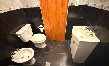 PH TIPO CASA EN VENTA 3 AMB CON TERRAZA