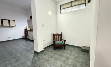 PH TIPO CASA EN VENTA 3 AMB CON TERRAZA