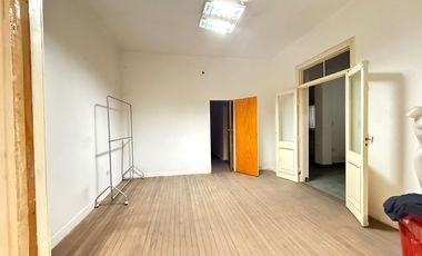 PH TIPO CASA EN VENTA 3 AMB CON TERRAZA