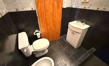 PH TIPO CASA EN VENTA 3 AMB CON TERRAZA