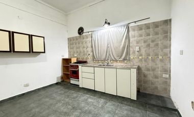 PH TIPO CASA EN VENTA 3 AMB CON TERRAZA