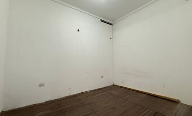 PH TIPO CASA EN VENTA 3 AMB CON TERRAZA
