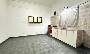PH TIPO CASA EN VENTA 3 AMB CON TERRAZA