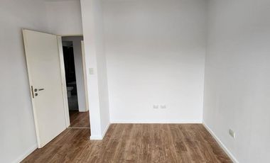 Departamento - General Pico
