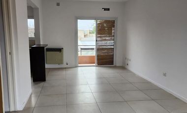 Departamento - General Pico