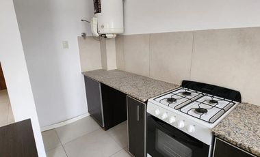 Departamento - General Pico