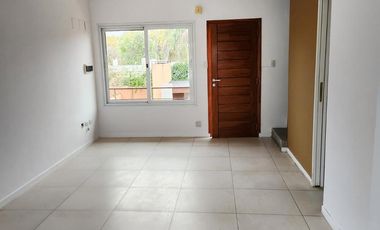 Departamento - General Pico