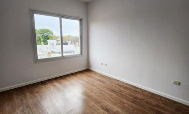 Departamento - General Pico