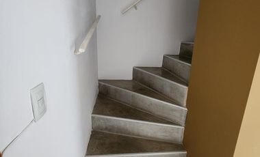 Departamento - General Pico