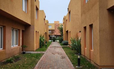 Departamento - General Pico
