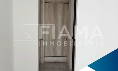 CASA NUEVA EN RENTA, FRACC. BONATERRA, TEPIC, NAY. (F)