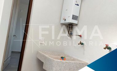 CASA NUEVA EN RENTA, FRACC. BONATERRA, TEPIC, NAY. (F)