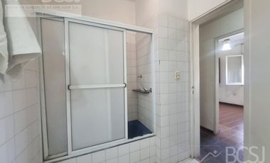 Chacra - Capital