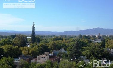 Chacra - Capital
