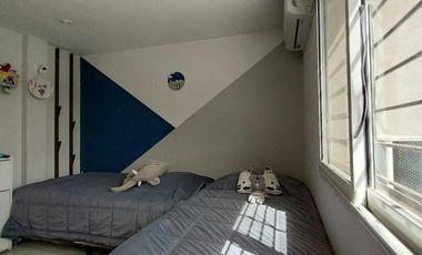 Casa 4D en Venta, San Martin al 3800