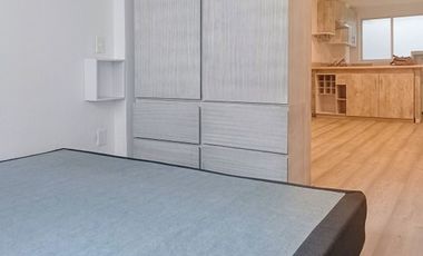 Veracruz loft luminoso