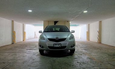 Veracruz loft luminoso
