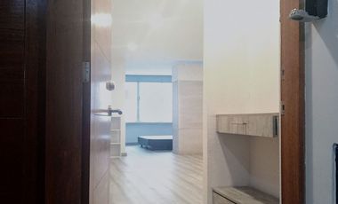 Veracruz loft luminoso