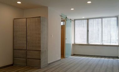Veracruz loft luminoso
