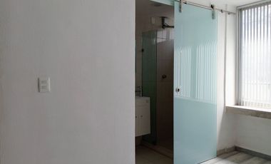 Veracruz loft luminoso