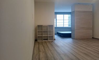 Veracruz loft luminoso