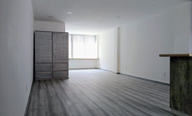 Veracruz loft luminoso