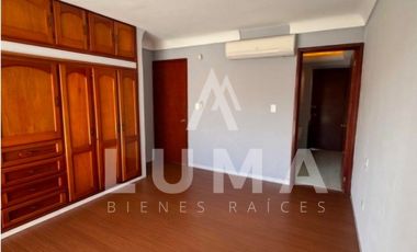 Hermosa casa en venta