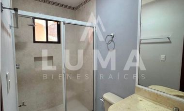 Hermosa casa en venta