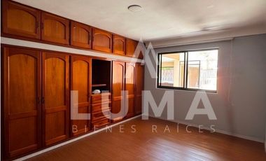 Hermosa casa en venta