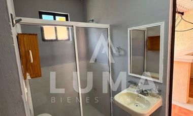 Hermosa casa en venta