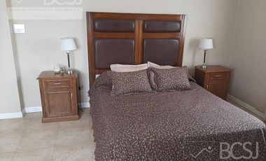 Casa - Santa Lucia