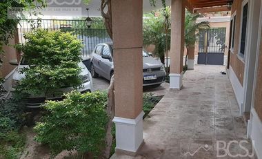 Casa - Santa Lucia