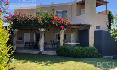 Casa - Santa Lucia