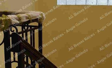 Local comercial en renta