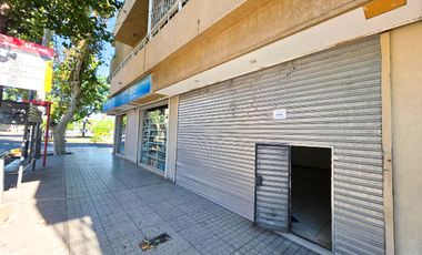 Local en Godoy Cruz