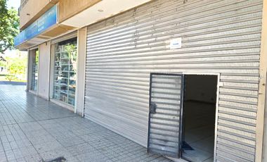 Local en Godoy Cruz