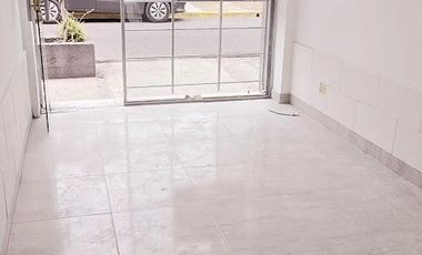 Local - Berazategui