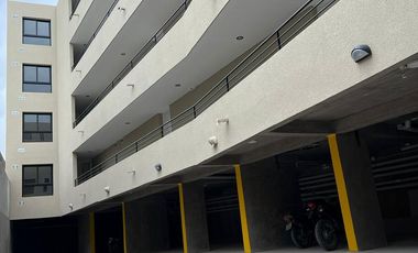 Departamento en  Alto Padilla