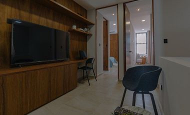 Casa en Venta en Conkal, Conkal Mérida Yucatán (EB-VX8462)