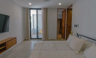 Casa en Venta en Conkal, Conkal Mérida Yucatán (EB-VX8462)