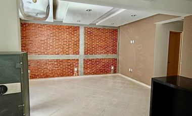 Venta de Bonito departamento en Lomas de Atizapán