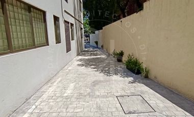Venta de Bonito departamento en Lomas de Atizapán