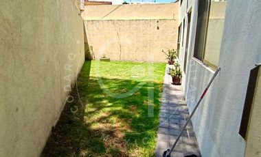 Venta de Bonito departamento en Lomas de Atizapán
