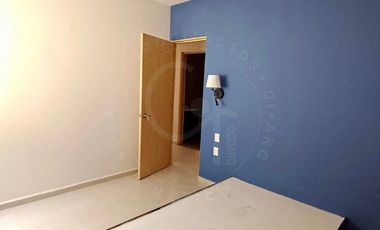 Venta de Bonito departamento en Lomas de Atizapán